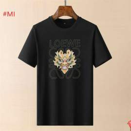 Picture of Loewe T Shirts Short _SKULoeweM-3XL12yn029315